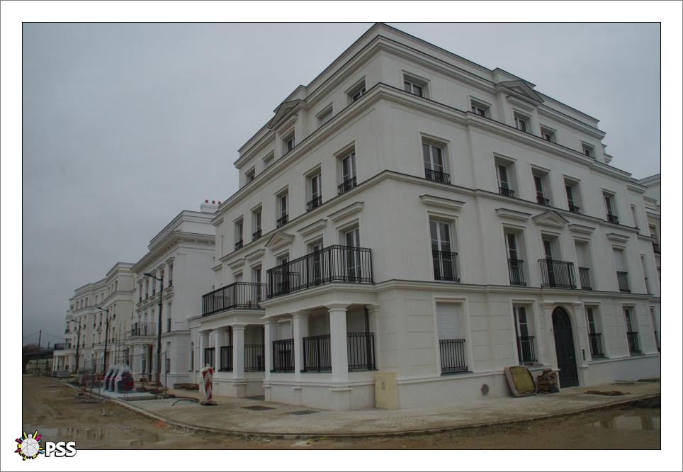 https://www.pss-archi.eu/photos/membres/1460/l/1538937779lkm.jpg