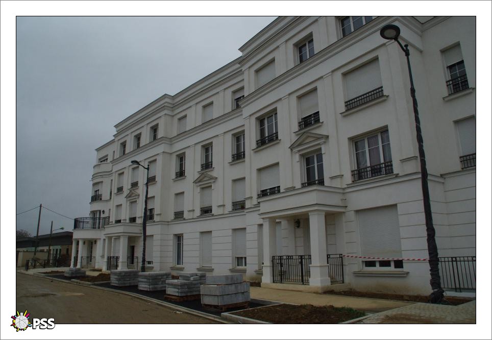 https://www.pss-archi.eu/photos/membres/1460/l/1538937794ari.jpg