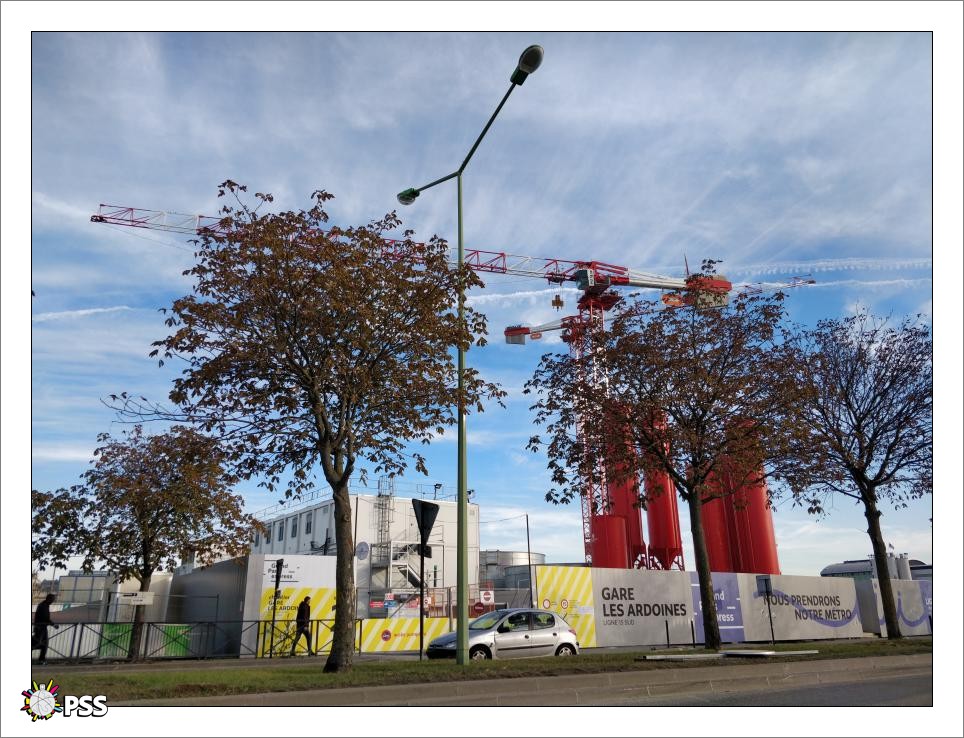 https://www.pss-archi.eu/photos/membres/1460/l/1541265947vsp.jpg