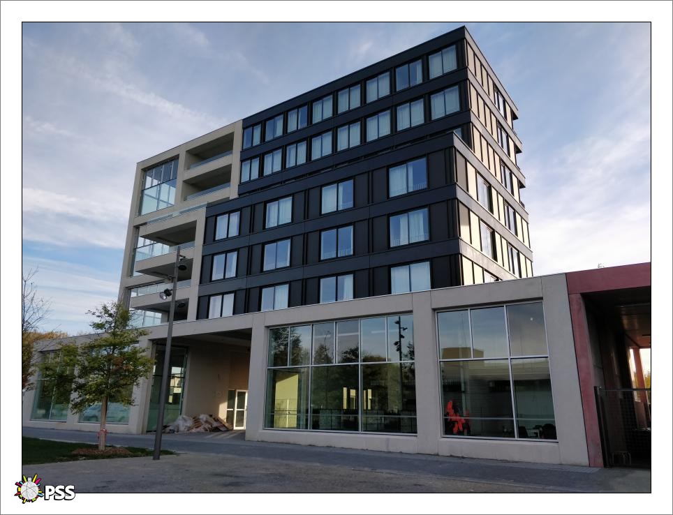 https://www.pss-archi.eu/photos/membres/1460/l/1541267877dnt.jpg