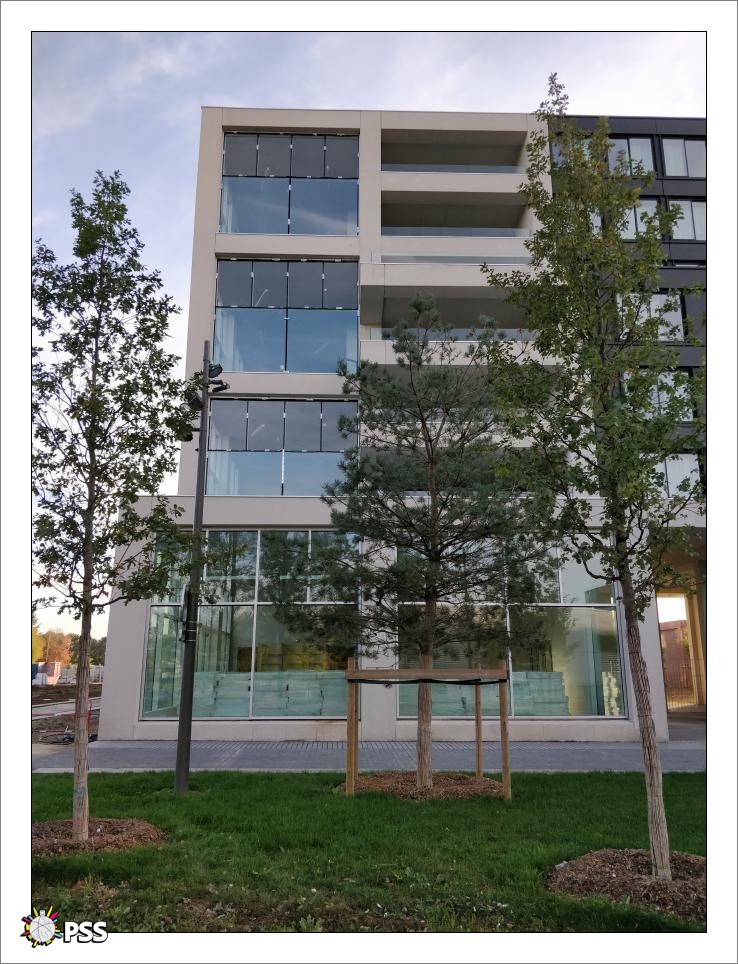 https://www.pss-archi.eu/photos/membres/1460/l/1541268025evq.jpg