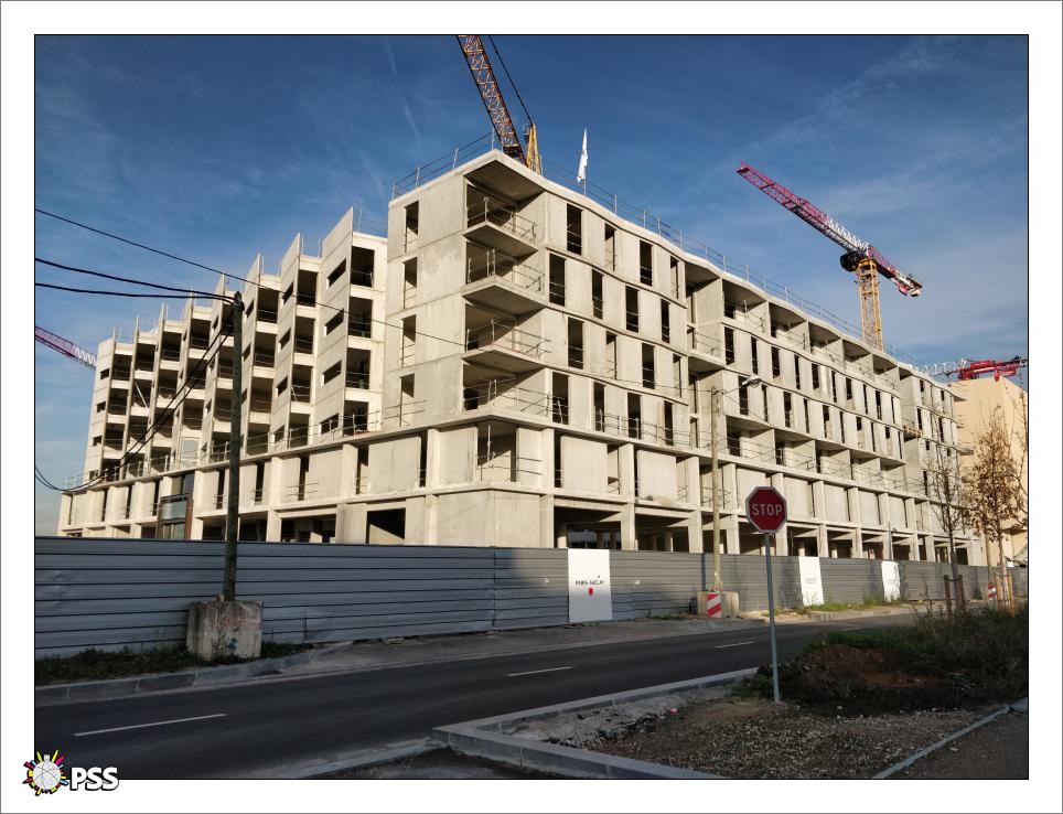 https://www.pss-archi.eu/photos/membres/1460/l/1541269785gap.jpg