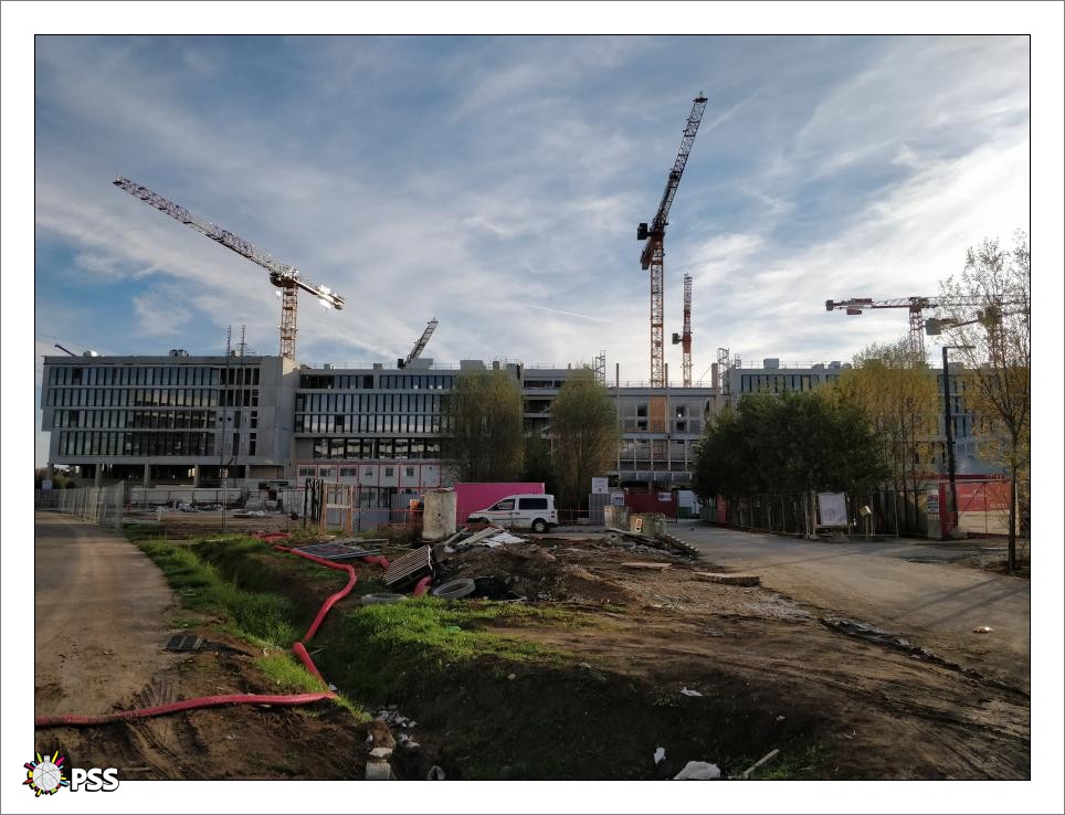 https://www.pss-archi.eu/photos/membres/1460/l/1541270263cum.jpg