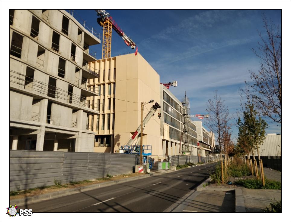 https://www.pss-archi.eu/photos/membres/1460/l/1541270302ndl.jpg