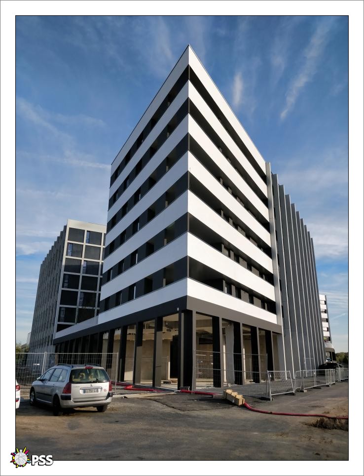 https://www.pss-archi.eu/photos/membres/1460/l/1541271664gxx.jpg
