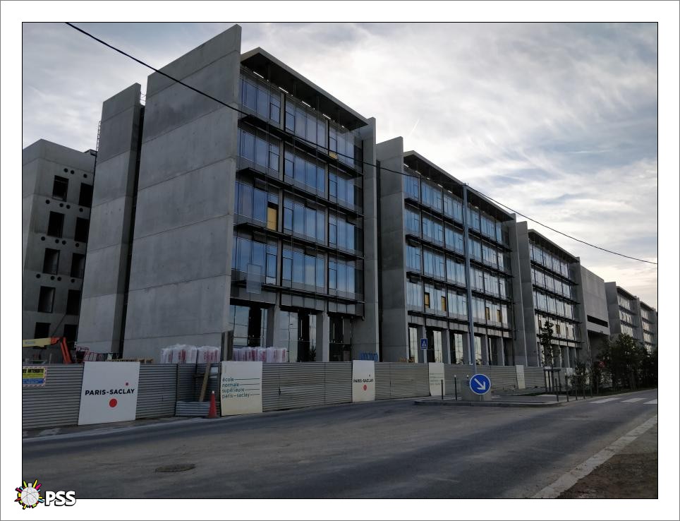 https://www.pss-archi.eu/photos/membres/1460/l/1541273614yqk.jpg