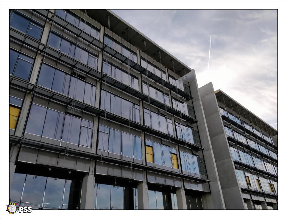 https://www.pss-archi.eu/photos/membres/1460/l/1541273633jcs.jpg