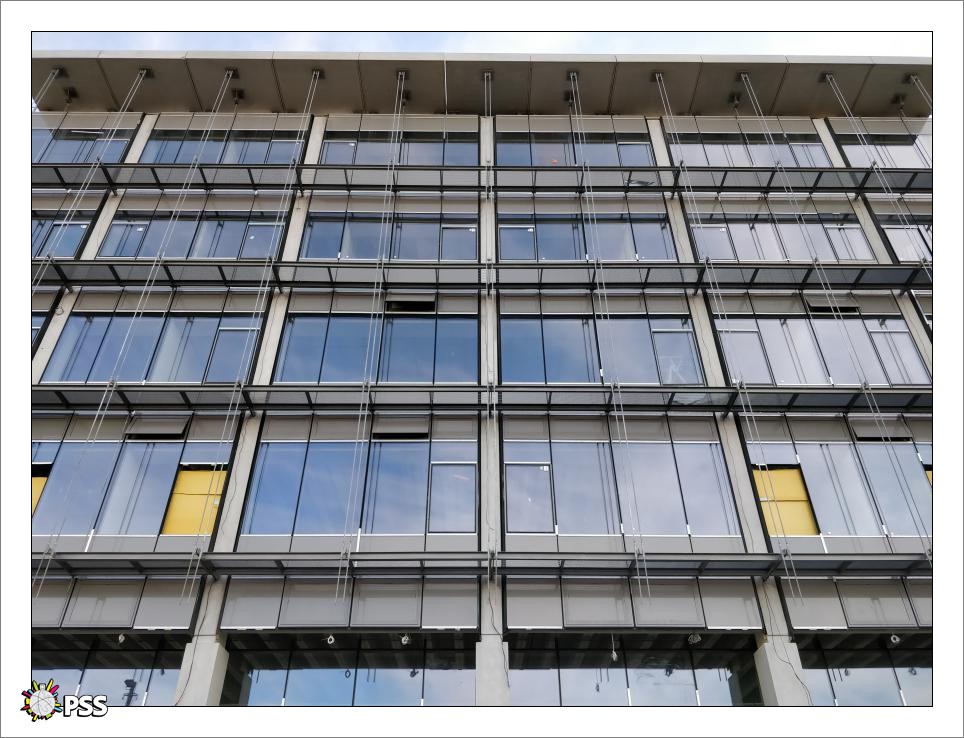 https://www.pss-archi.eu/photos/membres/1460/l/1541273648xeh.jpg