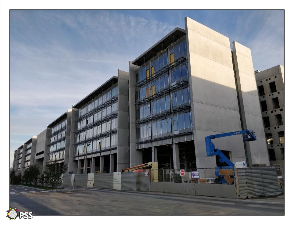 https://www.pss-archi.eu/photos/membres/1460/l/1541273700jsc.jpg