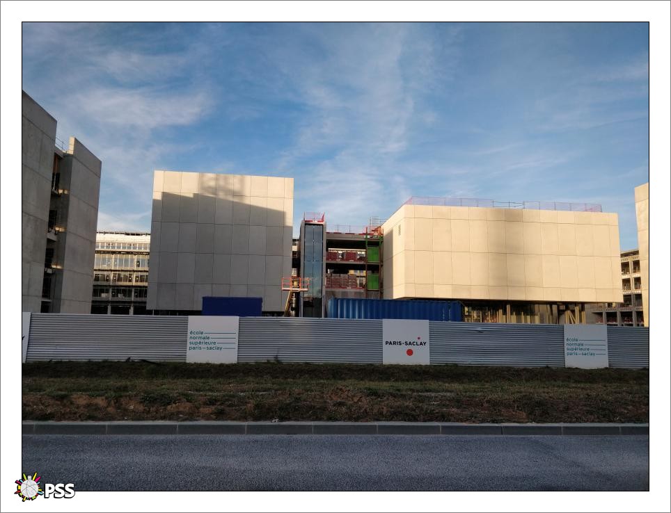https://www.pss-archi.eu/photos/membres/1460/l/1541273737npl.jpg