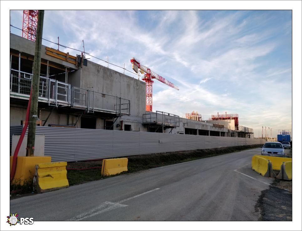 https://www.pss-archi.eu/photos/membres/1460/l/1541274418eqr.jpg