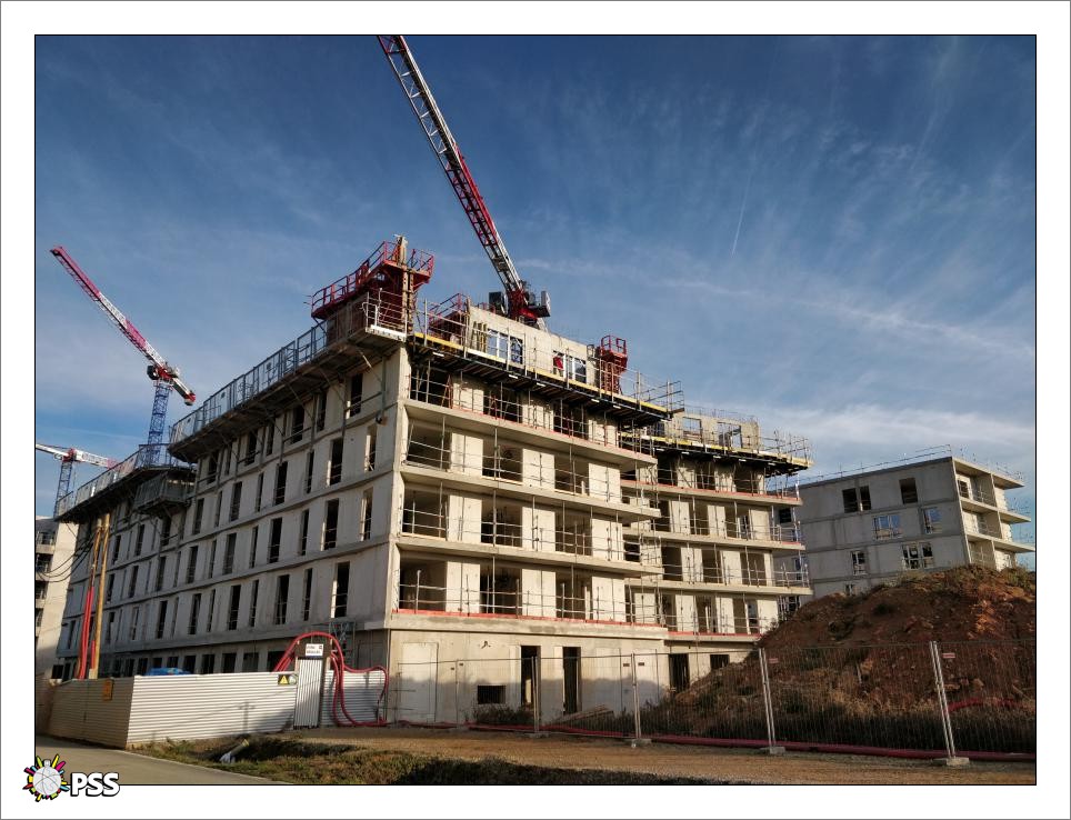 https://www.pss-archi.eu/photos/membres/1460/l/1541274978ftk.jpg