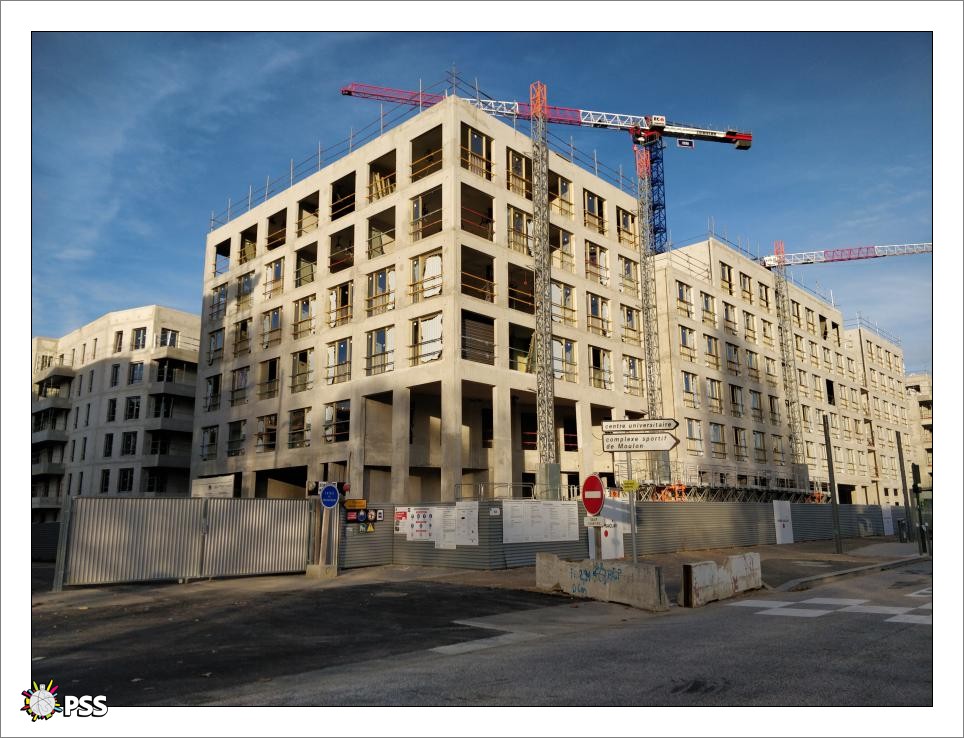 https://www.pss-archi.eu/photos/membres/1460/l/1541275430eay.jpg