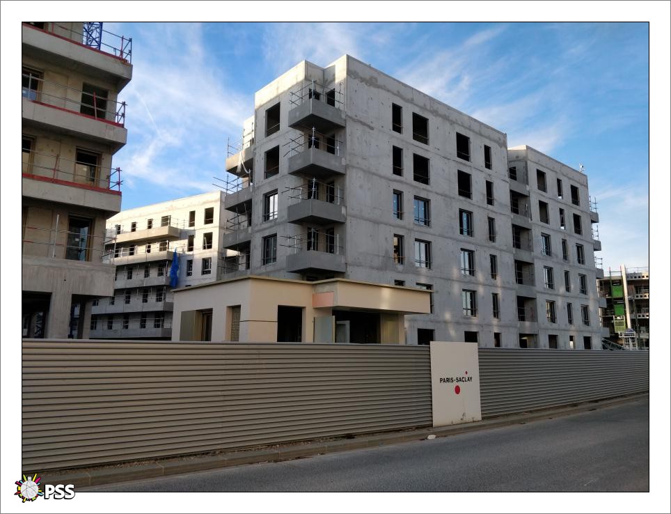 https://www.pss-archi.eu/photos/membres/1460/l/1541275458fqf.jpg