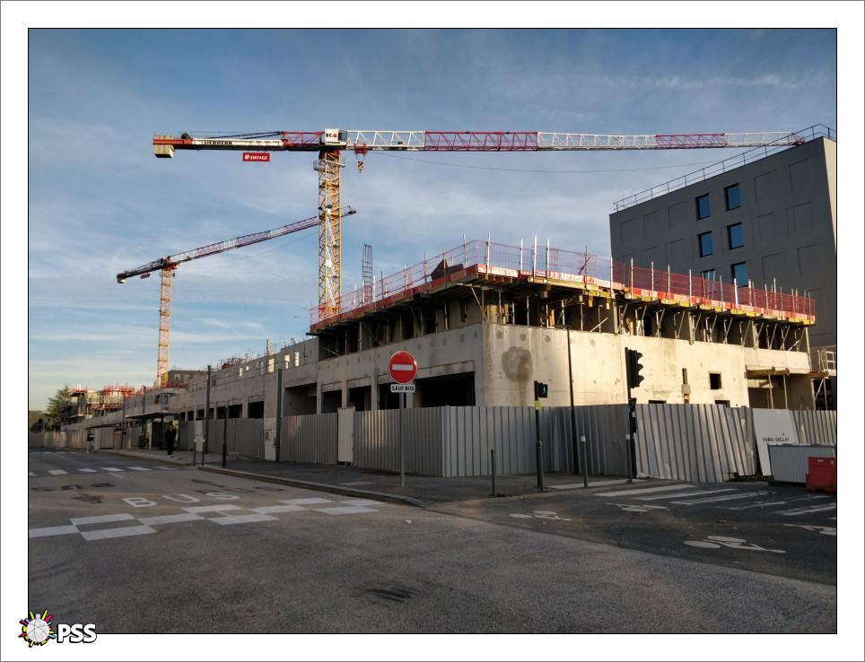 https://www.pss-archi.eu/photos/membres/1460/l/1541275529wxa.jpg