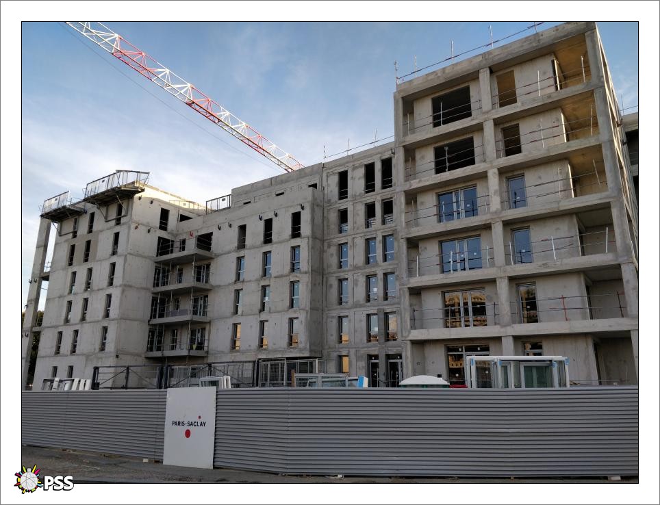https://www.pss-archi.eu/photos/membres/1460/l/1541275639cnn.jpg
