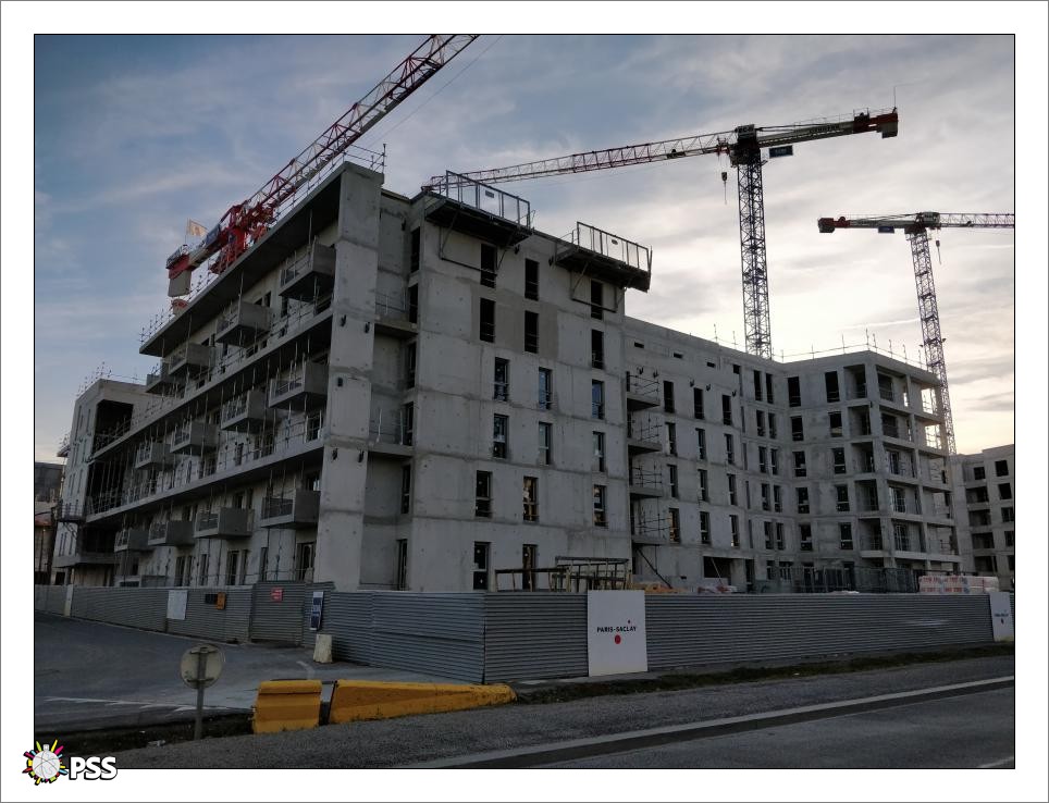 https://www.pss-archi.eu/photos/membres/1460/l/1541275674htt.jpg