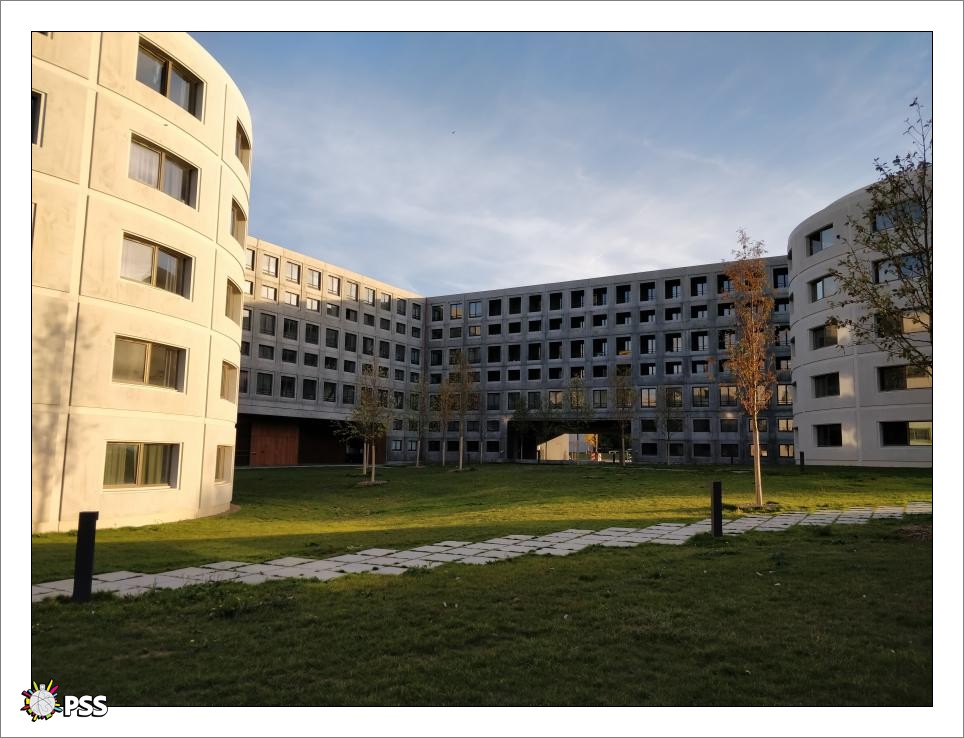 https://www.pss-archi.eu/photos/membres/1460/l/1541276381ueu.jpg