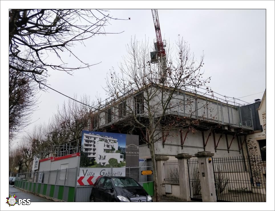 https://www.pss-archi.eu/photos/membres/1460/l/1544898853spm.jpg