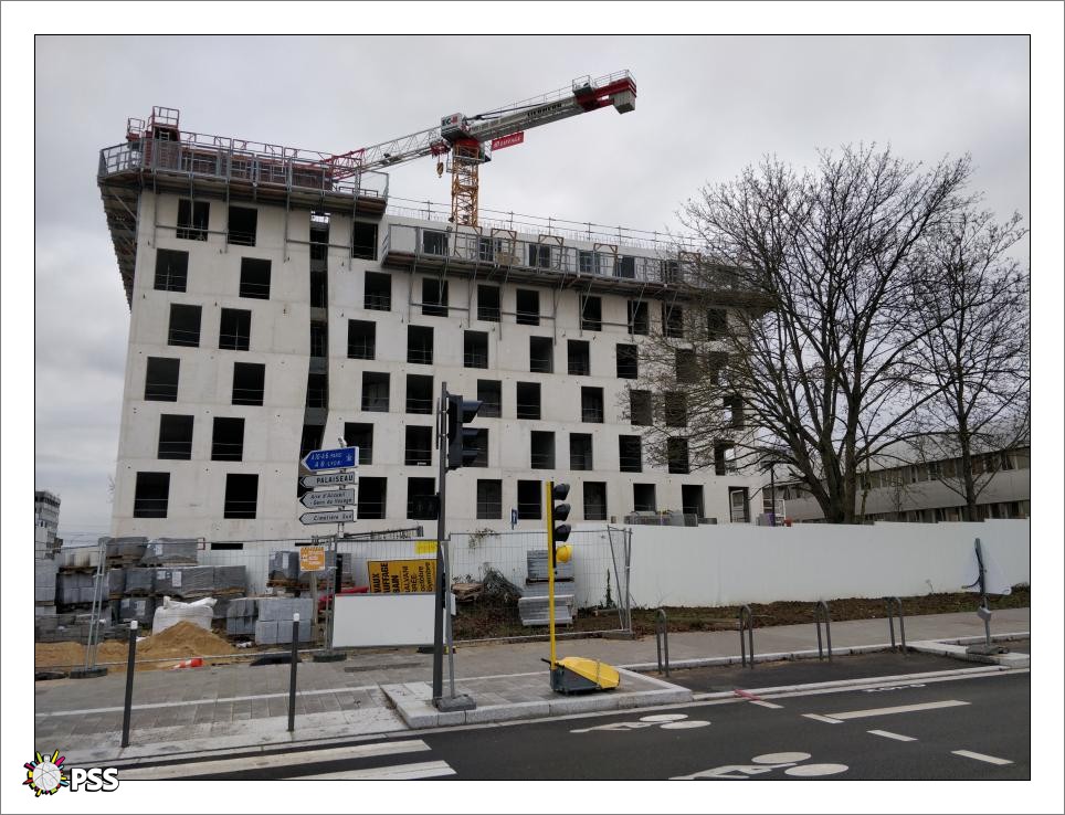 https://www.pss-archi.eu/photos/membres/1460/l/1547327061pja.jpg
