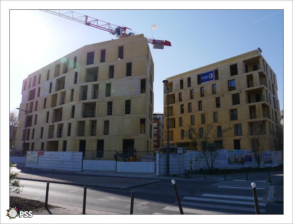 https://www.pss-archi.eu/photos/membres/1460/l/1553277973lml.jpg