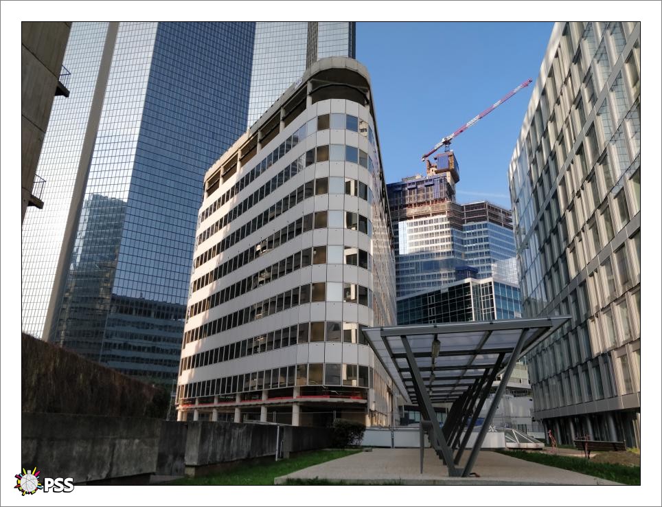 https://www.pss-archi.eu/photos/membres/1460/l/1553782746jtu.jpg