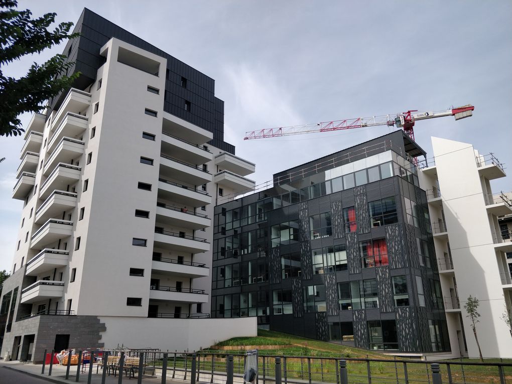 https://www.pss-archi.eu/photos/membres/1460/l/2019/08/1564856582dxbv.jpg