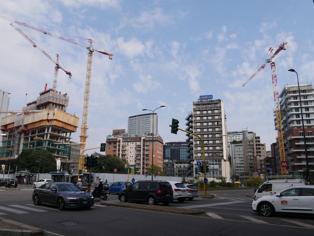 https://www.pss-archi.eu/photos/membres/1460/l/2019/09/1568481831pydw.jpg