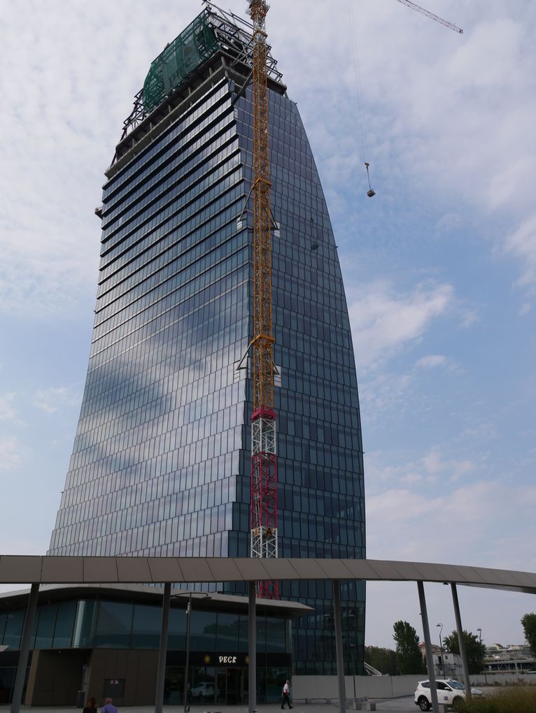 https://www.pss-archi.eu/photos/membres/1460/l/2019/11/1573912108tewf.jpg