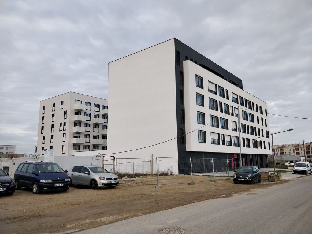 https://www.pss-archi.eu/photos/membres/1460/l/2019/12/1576085431sepa.jpg