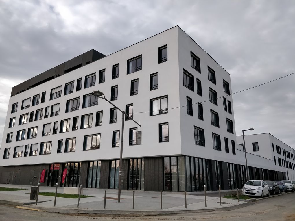 https://www.pss-archi.eu/photos/membres/1460/l/2019/12/1576085431yhxc.jpg