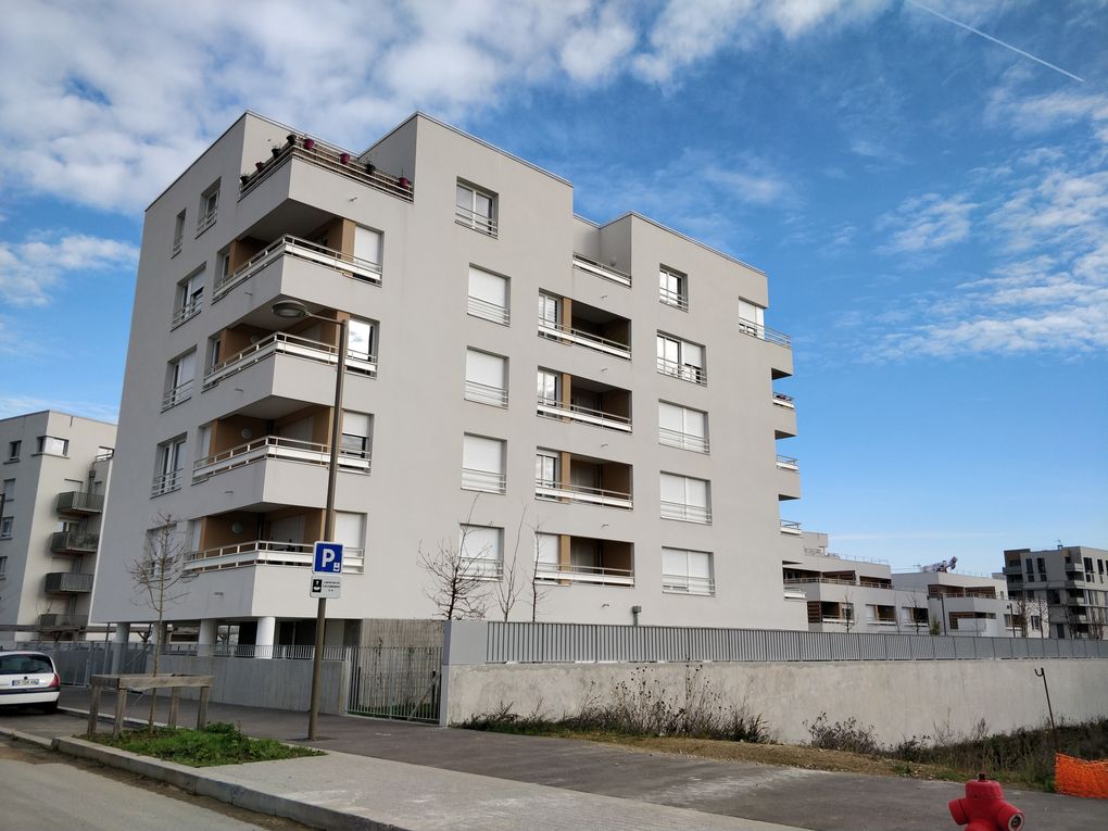 https://www.pss-archi.eu/photos/membres/1460/l/2019/12/1576085487gfuy.jpg