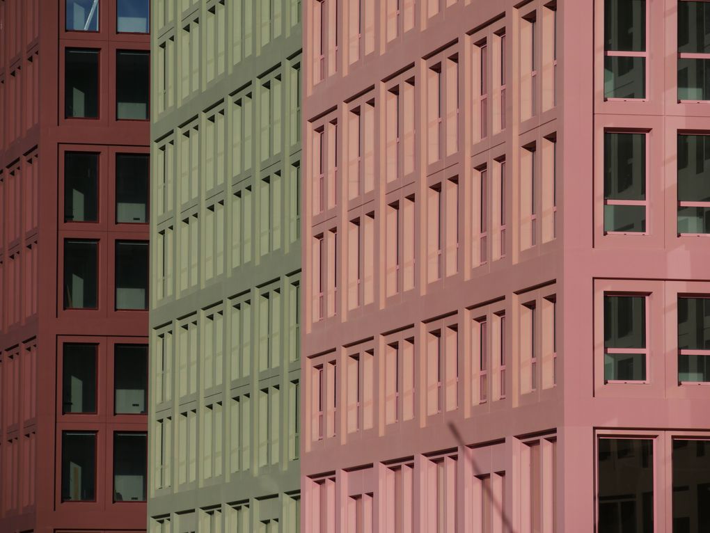 https://www.pss-archi.eu/photos/membres/1460/l/2019/12/1577024351jrgu.jpg
