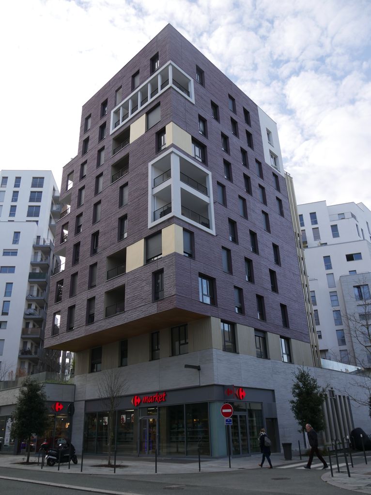https://www.pss-archi.eu/photos/membres/1460/l/2020/01/1578152145abnw.jpg