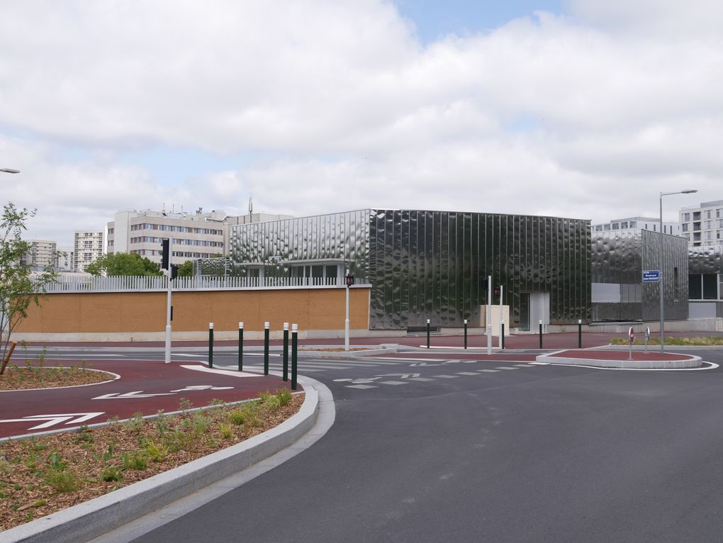 https://www.pss-archi.eu/photos/membres/1460/l/2020/05/1590322405lgyq.jpg