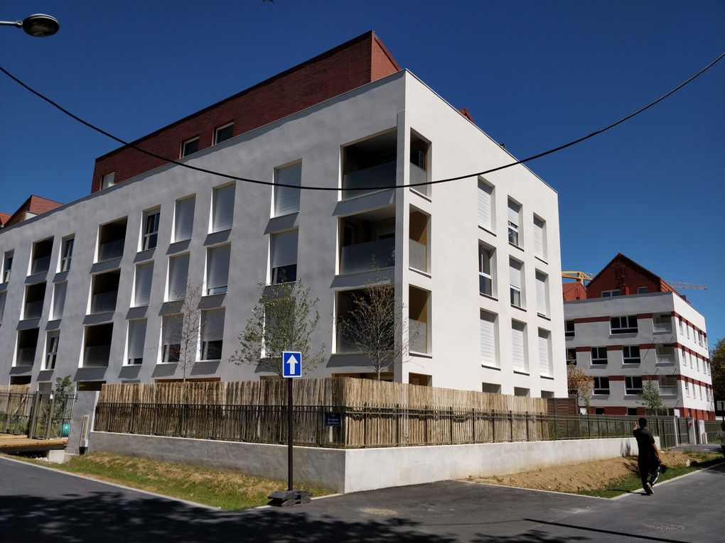 https://www.pss-archi.eu/photos/membres/1460/l/2020/07/1596131490benk.jpg