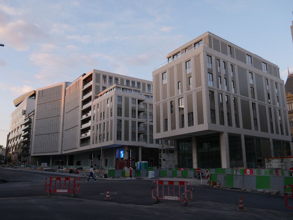 https://www.pss-archi.eu/photos/membres/1460/l/2020/09/1599582298iqrr.jpg