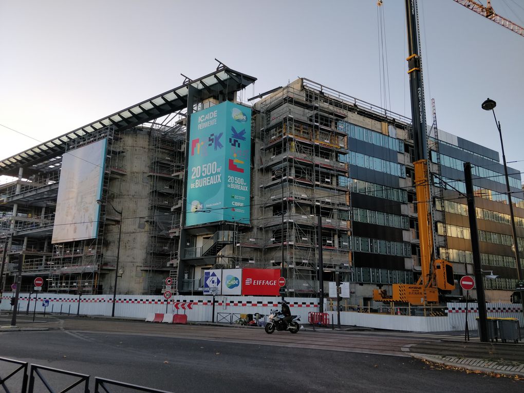 https://www.pss-archi.eu/photos/membres/1460/l/2020/11/1605857978tugh.jpg