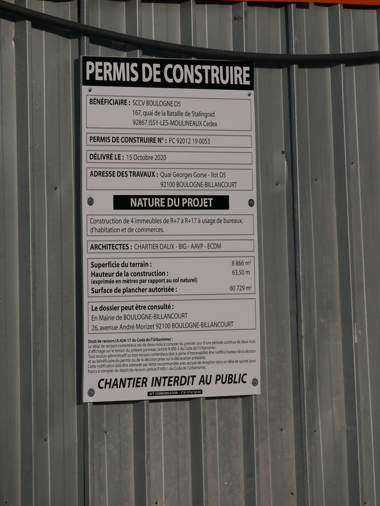 https://www.pss-archi.eu/photos/membres/1460/l/2020/11/1606585769dcyu.jpg