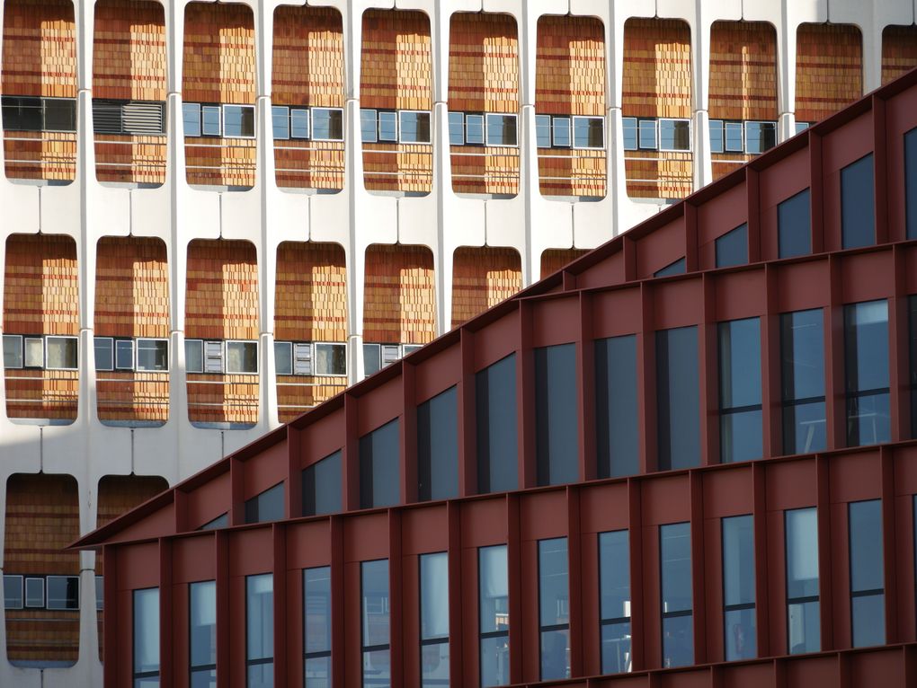 https://www.pss-archi.eu/photos/membres/1460/l/2021/01/1609610547ldga.jpg