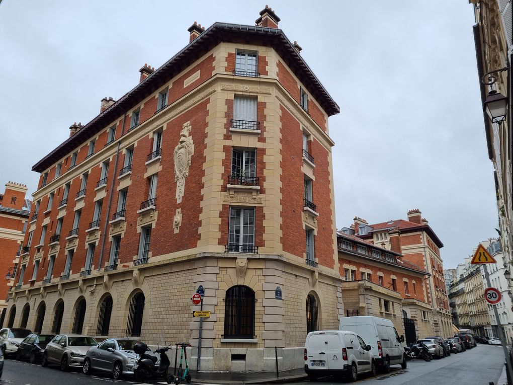 https://www.pss-archi.eu/photos/membres/1460/l/2021/02/1612707089iuxu.jpg