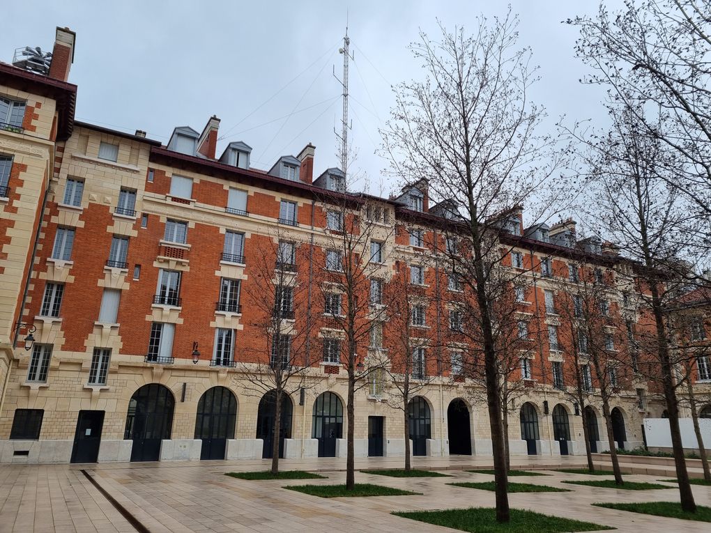 https://www.pss-archi.eu/photos/membres/1460/l/2021/02/1612707089ssum.jpg