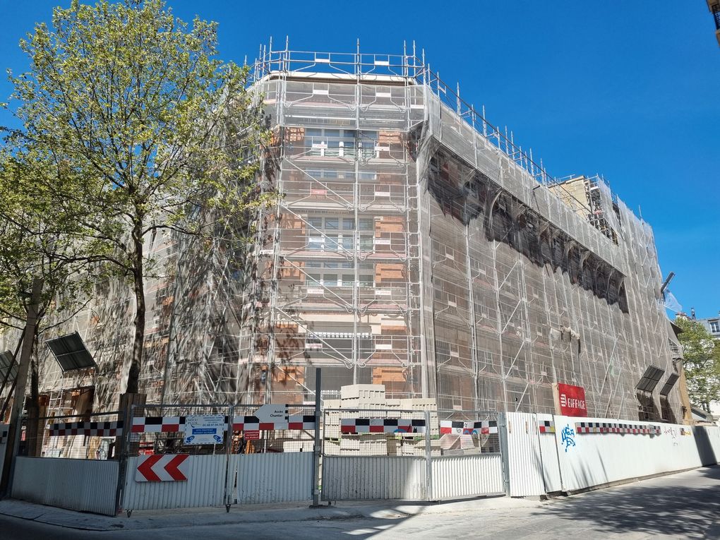 https://www.pss-archi.eu/photos/membres/1460/l/2021/04/1619456090nafg.jpg