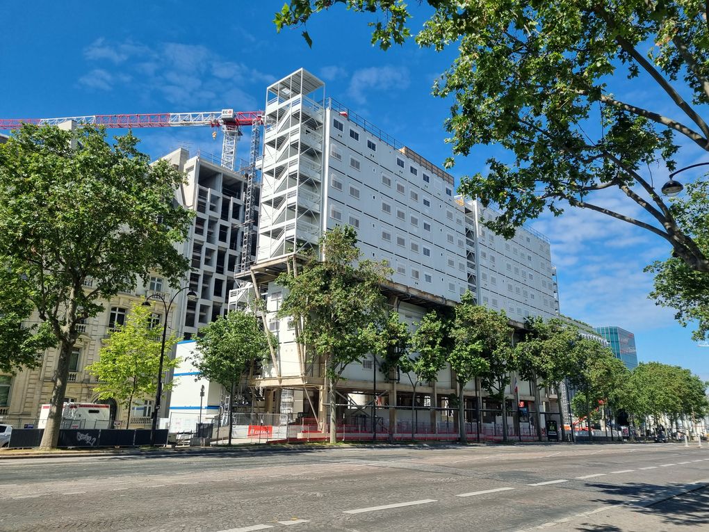 https://www.pss-archi.eu/photos/membres/1460/l/2021/06/1622986227cfbv.jpg