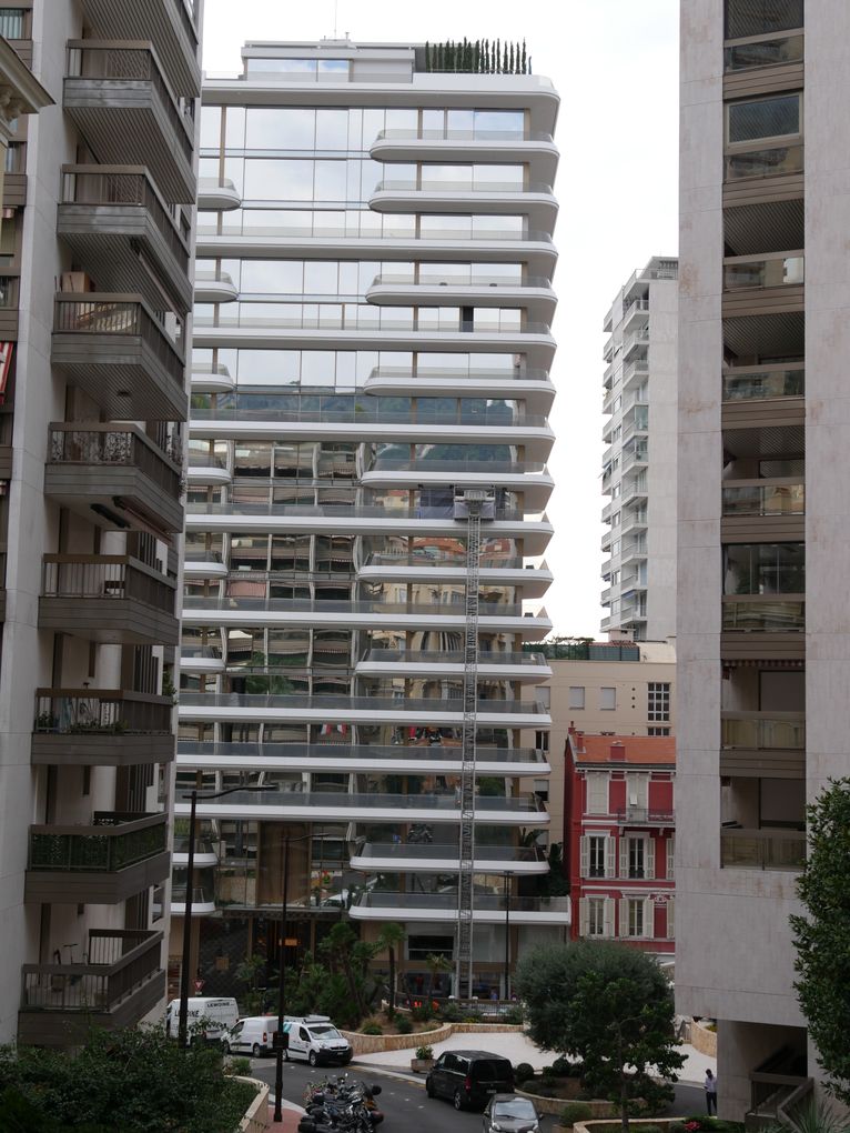 https://www.pss-archi.eu/photos/membres/1460/l/2021/09/1631258519vpur.jpg