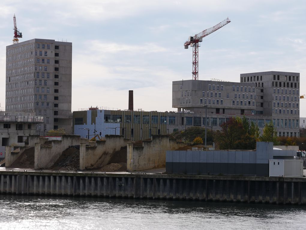 https://www.pss-archi.eu/photos/membres/1460/l/2021/10/1635689288eggk.jpg