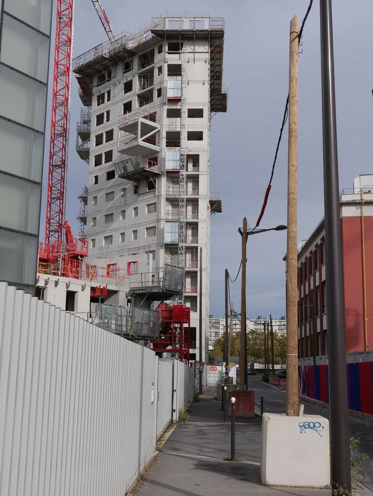 https://www.pss-archi.eu/photos/membres/1460/l/2021/10/1635689391jcui.jpg