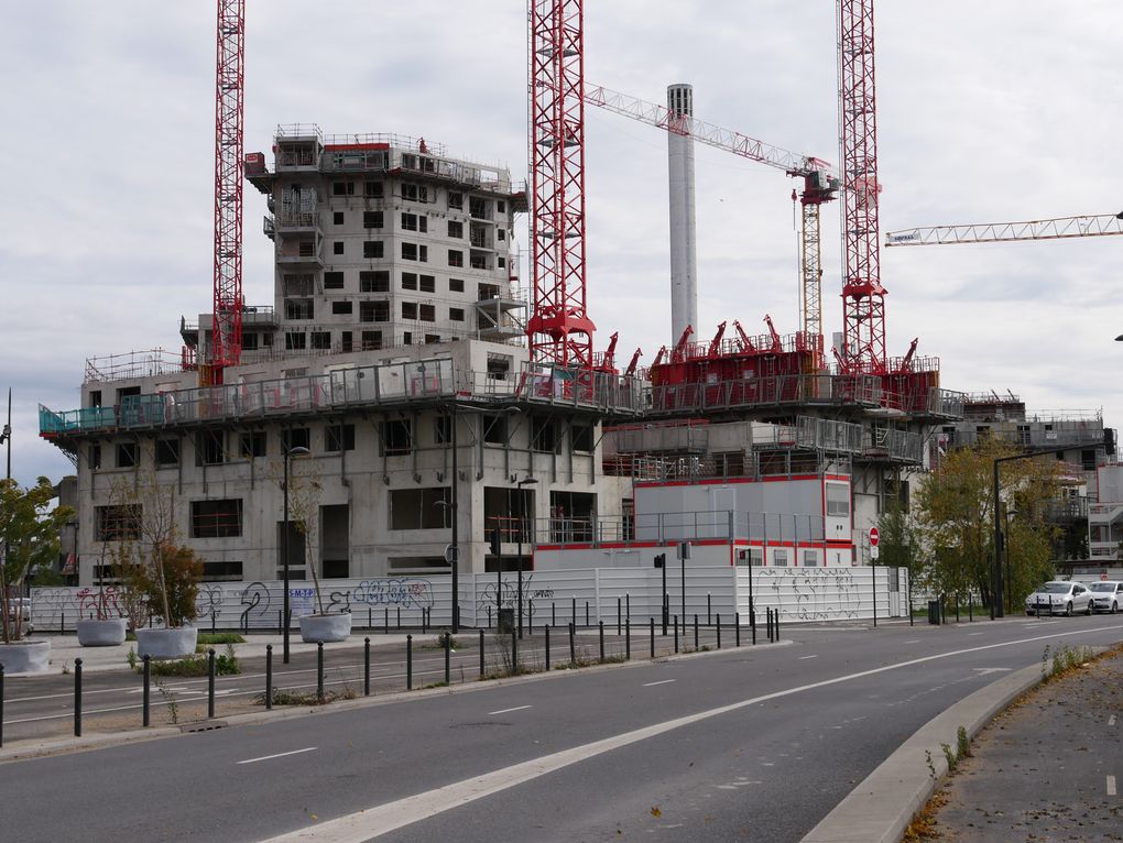 https://www.pss-archi.eu/photos/membres/1460/l/2021/10/1635689391rbby.jpg