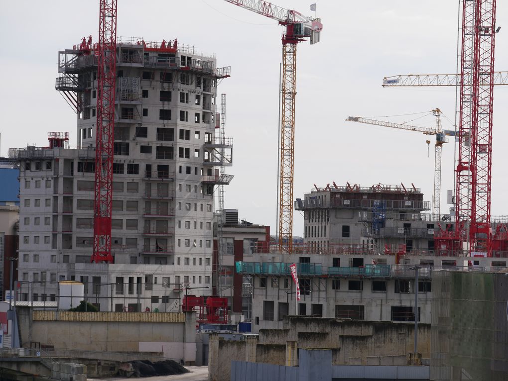 https://www.pss-archi.eu/photos/membres/1460/l/2021/10/1635689391suay.jpg