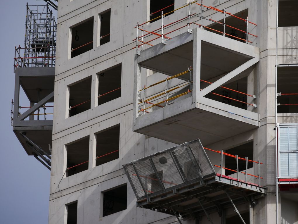 https://www.pss-archi.eu/photos/membres/1460/l/2021/10/1635689391tlis.jpg